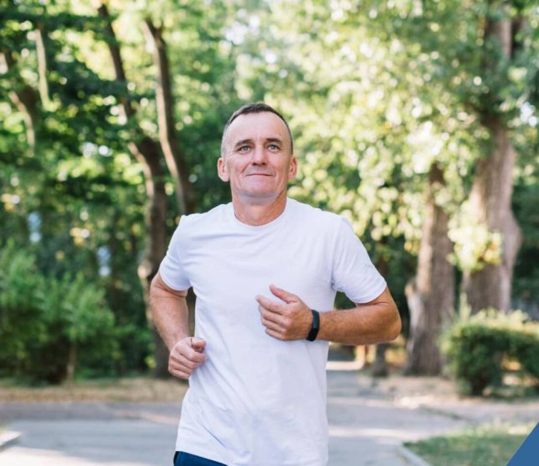 Novembro Azul: os cuidados vasculares que todo homem deve ter para viver com mais saúde